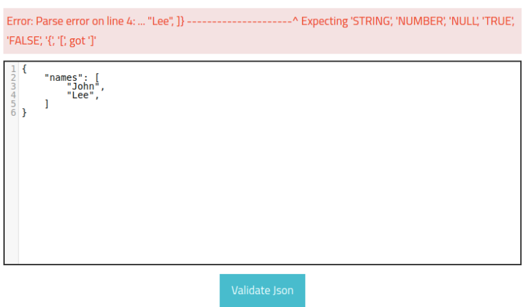 best json formatter best json formatter